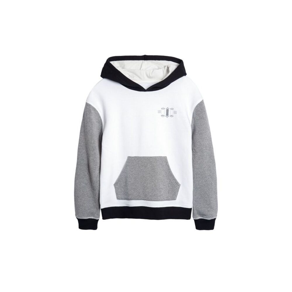 Epic Threads Big Boys Long Sleeve Sweatshirt